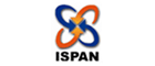 Logo of Internet Service Providers Association of Nepal (ISPAN)